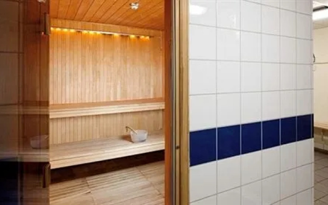 Scandic Sorlandet