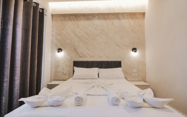 Galaxy Hotel