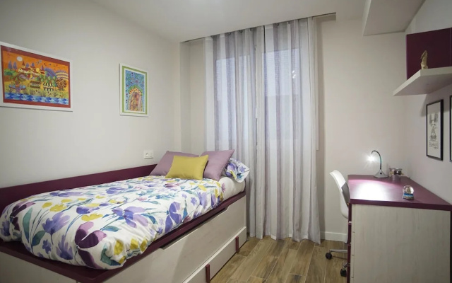 Apartamento Open Cambrils - 142B
