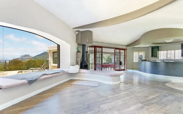 Suite SolVista