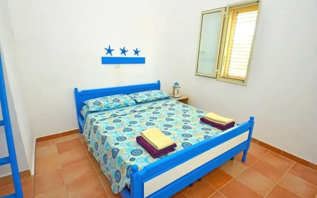 La Marianna