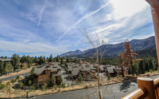 Sunstone #109 Condo