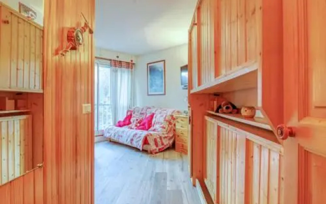 Apartment Ayre 24