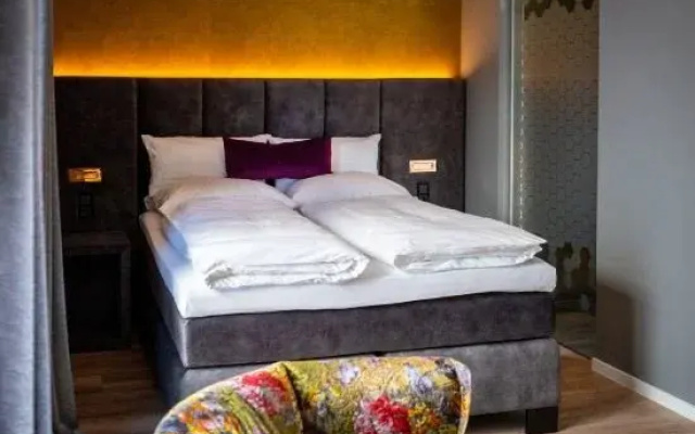 Motel 24