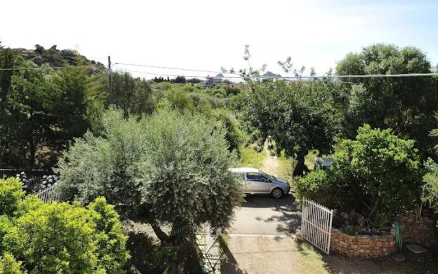 Feel Sardinia