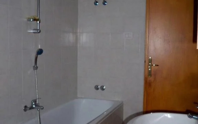 B&B Il Pantanello