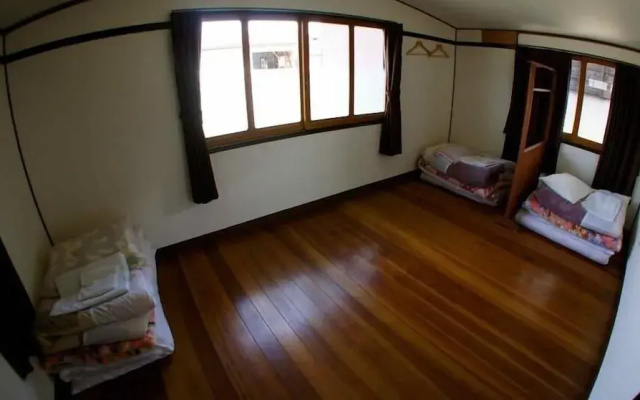 Guest House iori