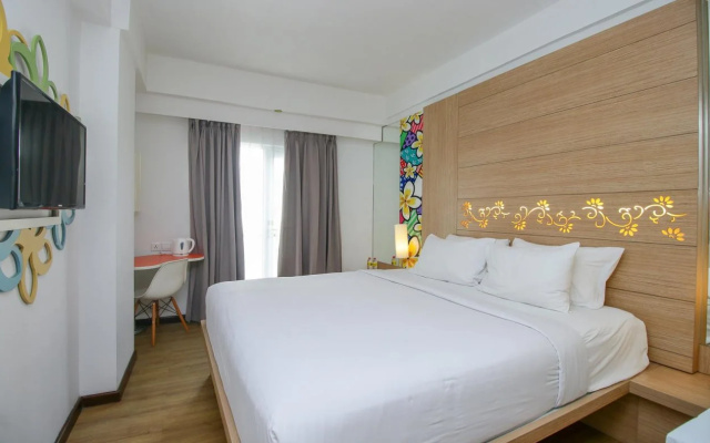 Nikhila Seminyak