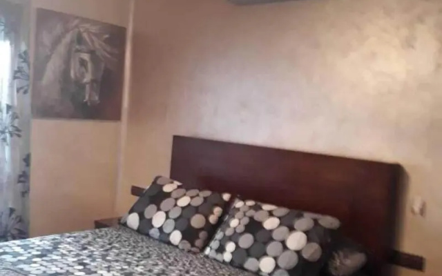 Appart-Hotel Cabo Dream