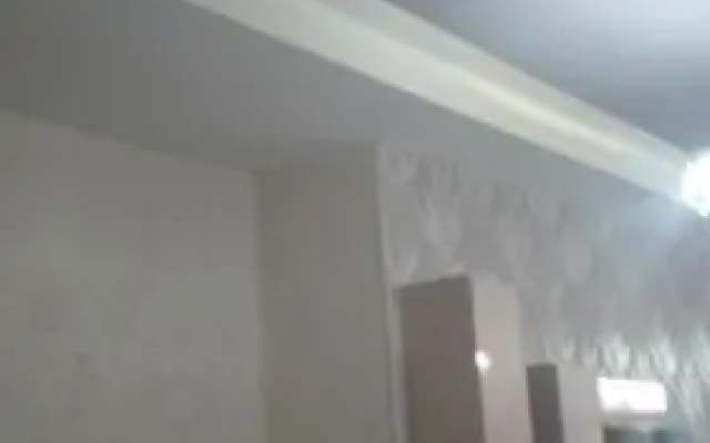 Privatwohnung Ggferienwohnung