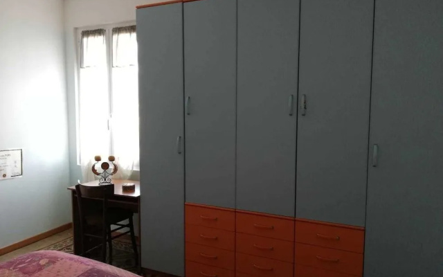 B&B Le Calegare
