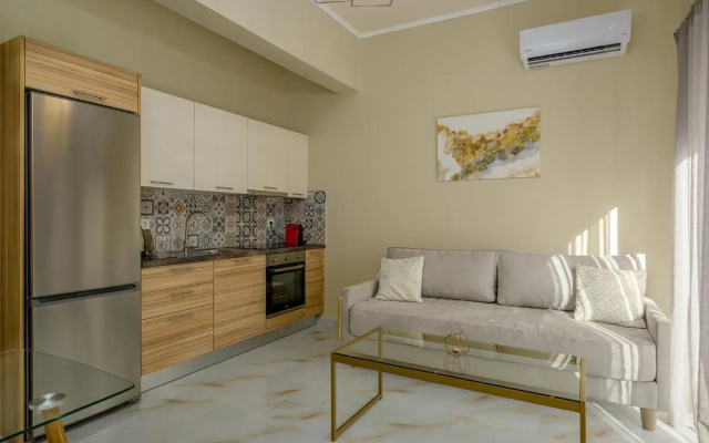 Orea Homes