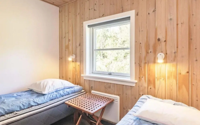 Renovated Retreat Near Beach - By Traum Ferienwohnungen