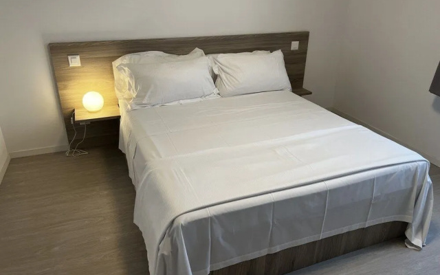 Regina Bed & Breakfast