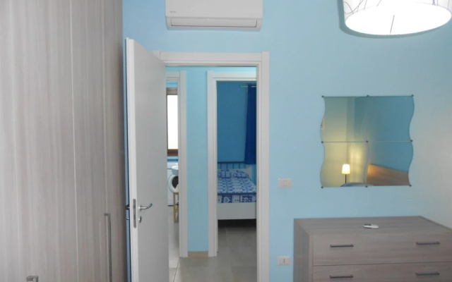 Profumo di Mare