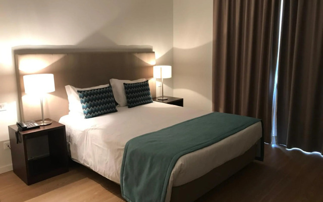 Hotel Francis