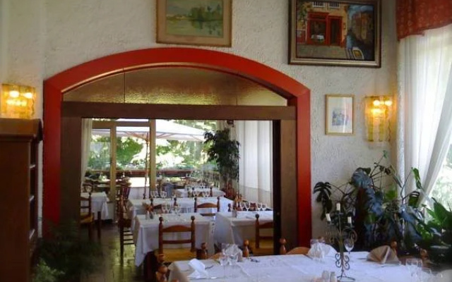 Hotel Quattro Valli