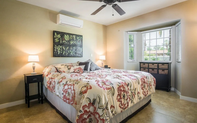 Lovely Palm Springs 2BR by RedAwning