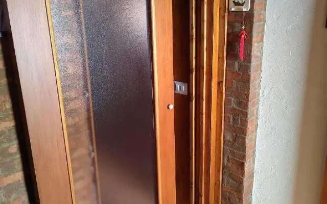 Casa vintage Mary 2