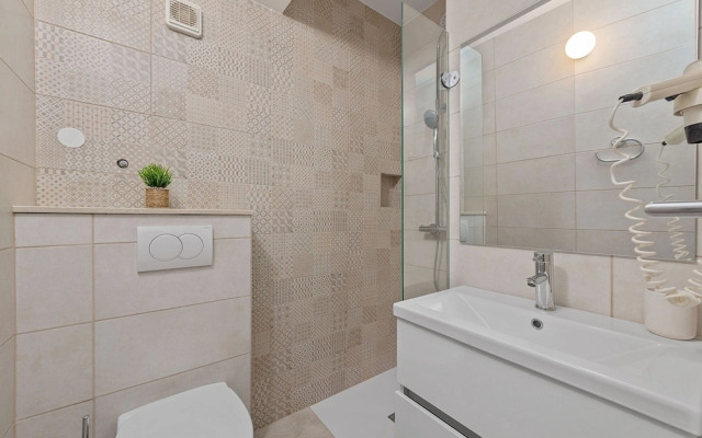 Superior Apartment Tania 2