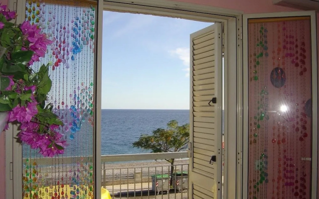 Casa Marco