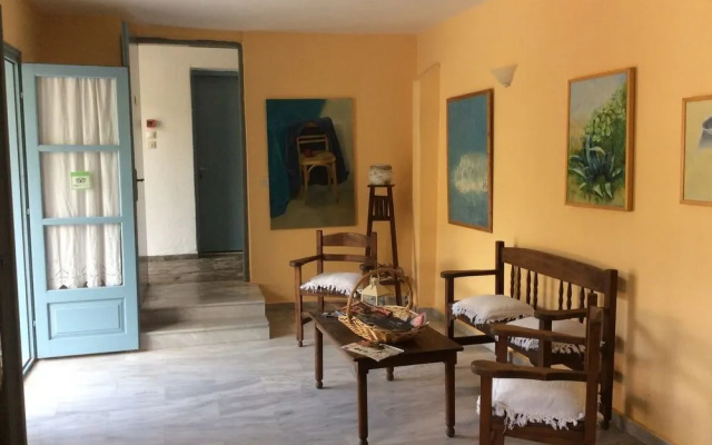 Arellis Studios