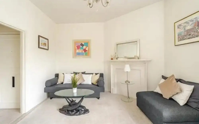 Londoncity / Freep / 1DB / En-suite/ Wifi