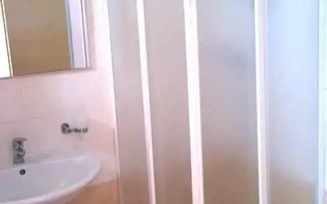 B&B Borgo Minerva