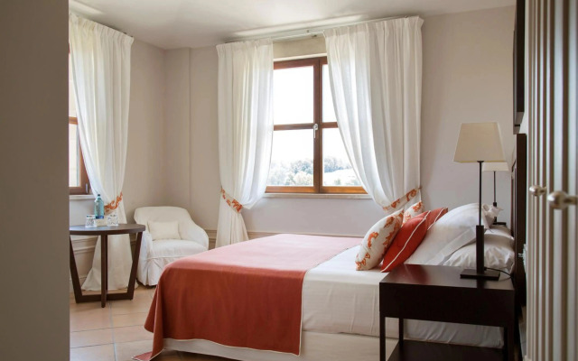 Hotel Casa Anamaria