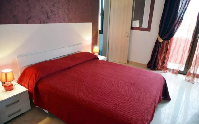 B&B Colori del Salento