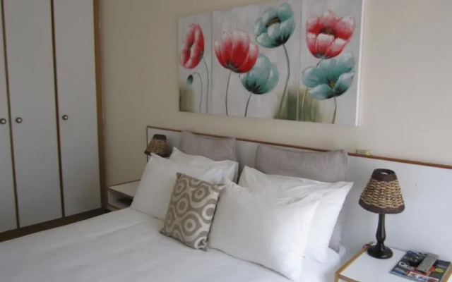 Byways Bed and Breakfast