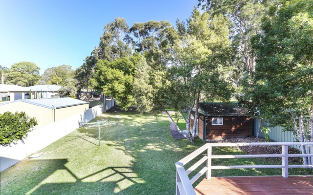 Morisset Park - 2 Bed