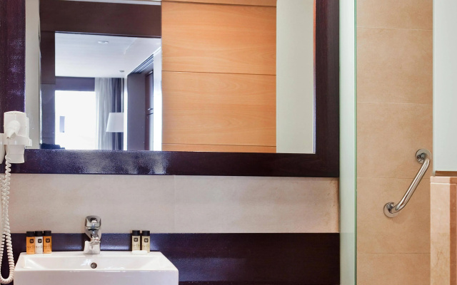Wello Apartments