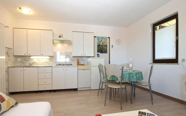 Apartments Eddi 66