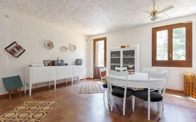 Casa Mario San Vito Lo Capo