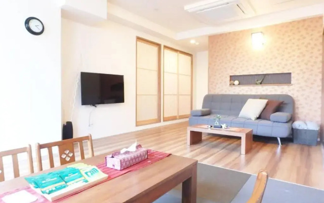 Daiki Building 2