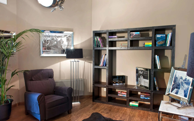 TRYP by Wyndham Bremen Airport