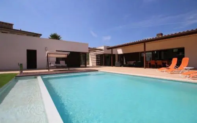 Sa Pobla 167248