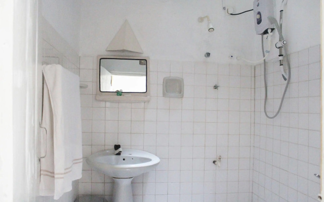 Mihin Villa Bentota