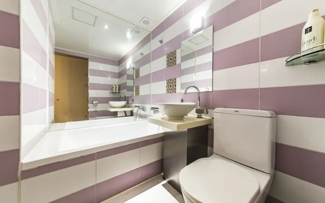 Incheon Duruwa Hotel 2