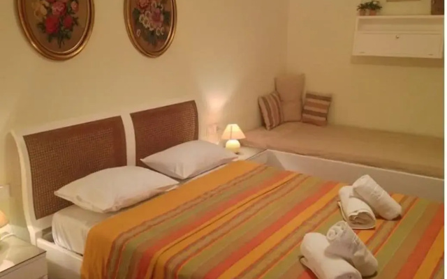 Mato Hotel
