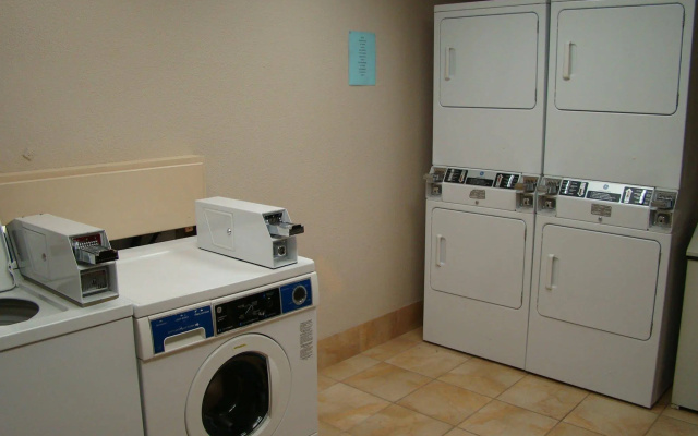 Candlewood Suites Dallas Plano East Richardson by IHG