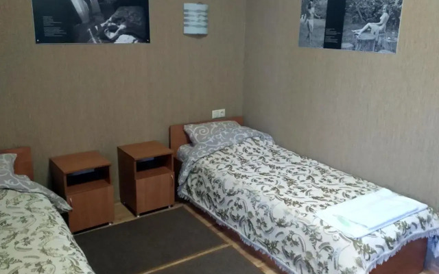 Atlant Hotel