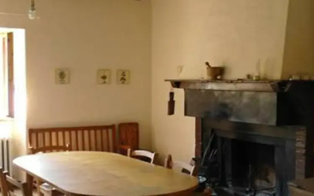 Casale Canneto