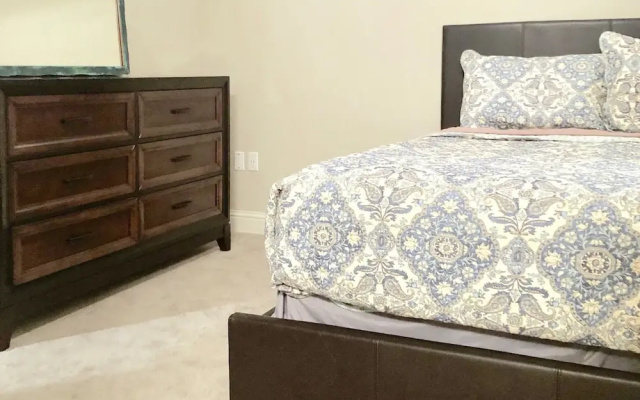 Apartments-Stay Smart Downtown Tulsa