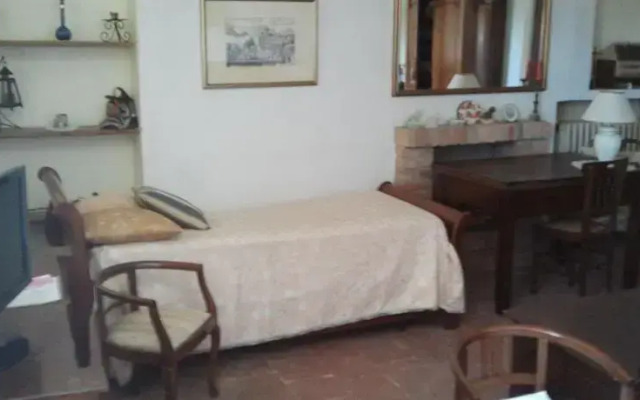 Gran Collina
