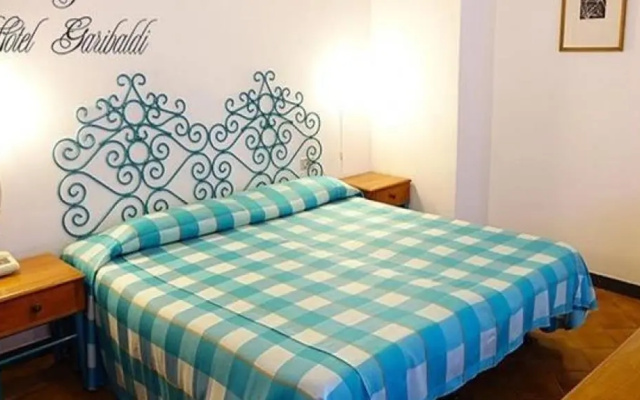 Hotel Garibaldi
