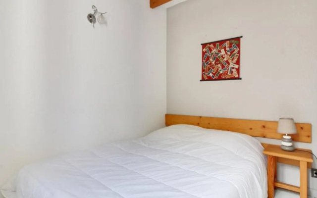 Chalet Cauterets, 4 pièces, 7 personnes - FR-1-401-3