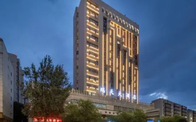 hotelImage