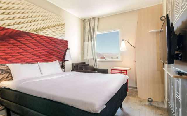 ibis budget Calama